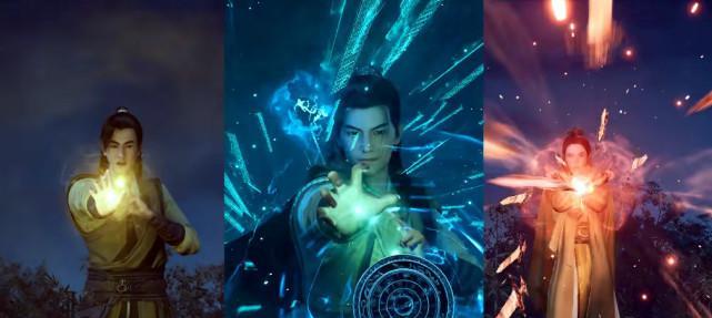 《魔道六宗》游戏药园系统全攻略（探索魔法世界的药园乐园）