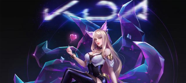 《女神联盟》游戏射手排行TOP5（揭秘女神联盟中最强大的射手）