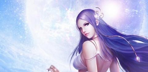 女神联盟新手攻略（志玲姐姐教你玩女神联盟）