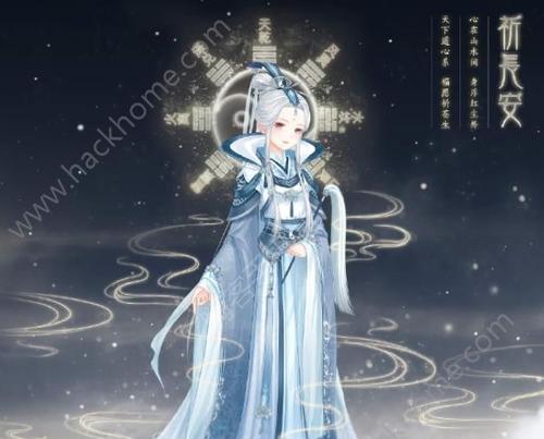 《暖暖环游世界》游戏中的蝴蝶仙子发型魅力无穷（华丽造型与独特设计让你化身蝴蝶仙子）