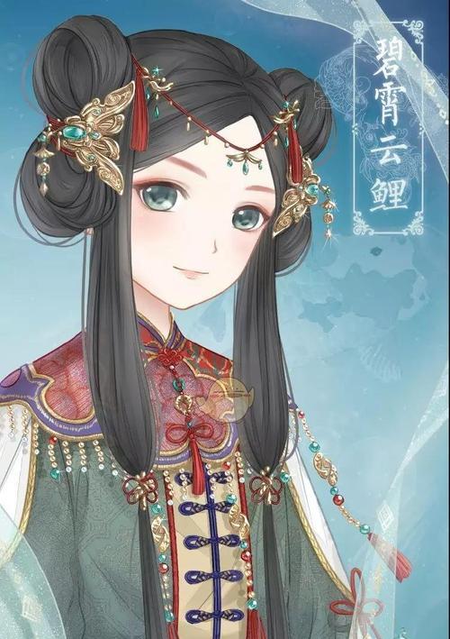 《暖暖环游世界》中灰姑娘套装获取攻略（轻松获取灰姑娘套装）