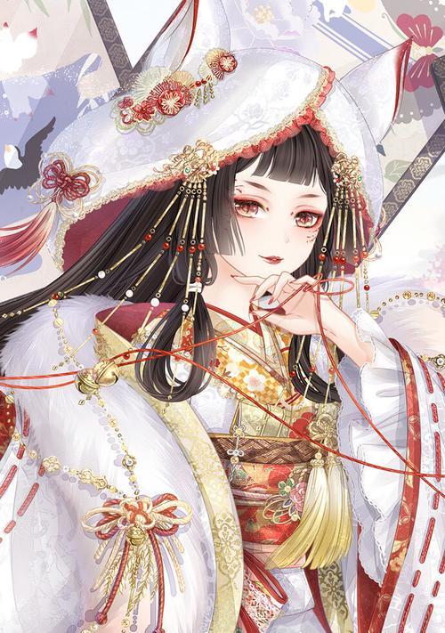 《暖暖环游世界》十二月剧团8支线任务全解析（一起来探索暖暖的精彩剧场吧）