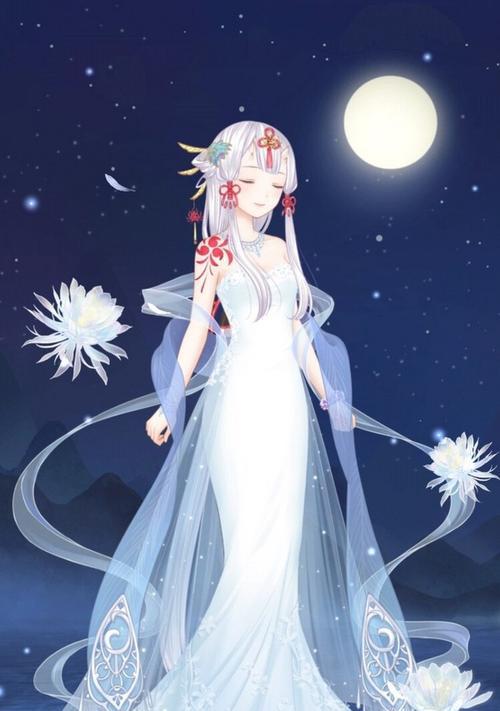 《暖暖环游世界》亭台水榭春日暖阳上装搭配攻略（打造独特时尚风格）