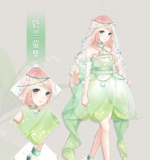 《暖暖环游世界》现实交错花园S评分攻略（如何在游戏中获得高分数）