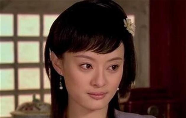 《以核心重铸摇篮患难之交》攻略（打造无敌战队）