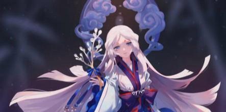 探秘《辉夜姬传记》——解锁背景故事，深入了解角色传记（游戏爱好者必读的攻略指南）