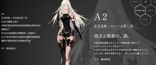 《以尼尔机械纪元》B线章节攻略（通过游戏感受人性的美好与丑恶）