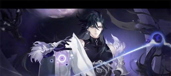 《阴阳师》须佐之男强度分析(值得培养吗)