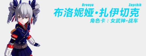 《以弈剑行苗刀攻略》——夺取胜利的利器（15个技巧让你打遍天下无敌手）