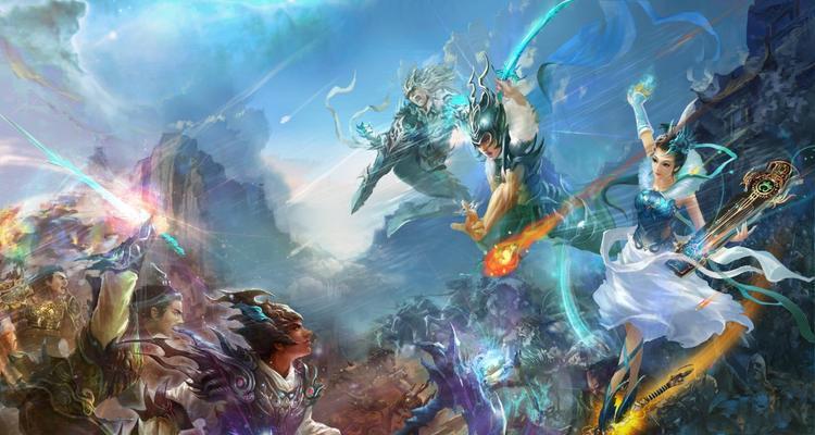 《龙腾世纪2》游戏白金奖杯、100%成就难点攻略（攻略大揭秘）