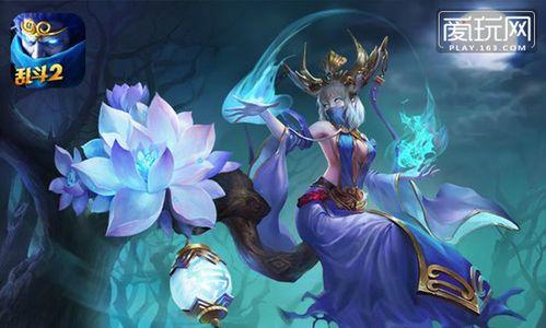 《乱斗西游》游戏奈何桥攻略（挑战奈何桥的关键是什么）