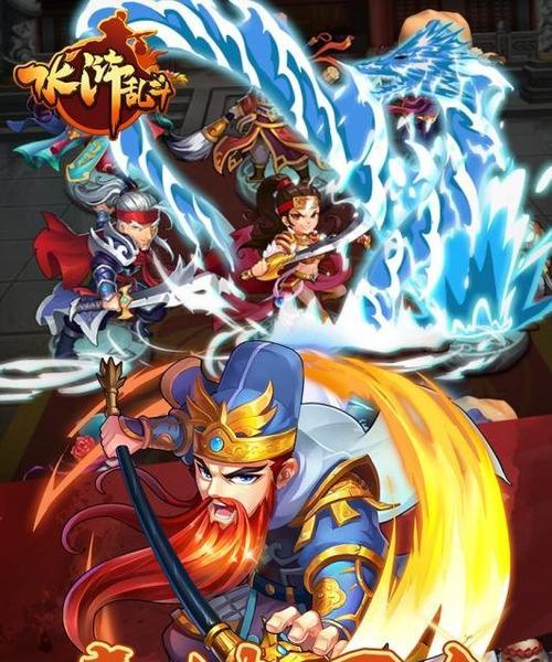 《乱斗西游》平民玩家轻松快速搞定对战的秘籍(以游戏为主)