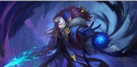 《乱斗西游》游戏神将铁扇公主的最佳使用方法(揭秘铁扇公主)