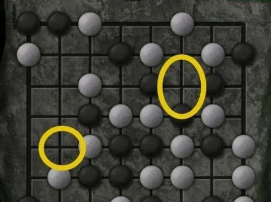 《幽灵行动3尖峰战士》第二关攻略（揭秘如何在《幽灵行动3尖峰战士》的第二关中取得胜利）