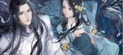 探寻逆水寒金叶子位置的奇幻之旅(寻宝悠游)