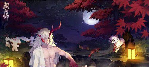 《元气众生录秋叶职业介绍》（探索元气世界）
