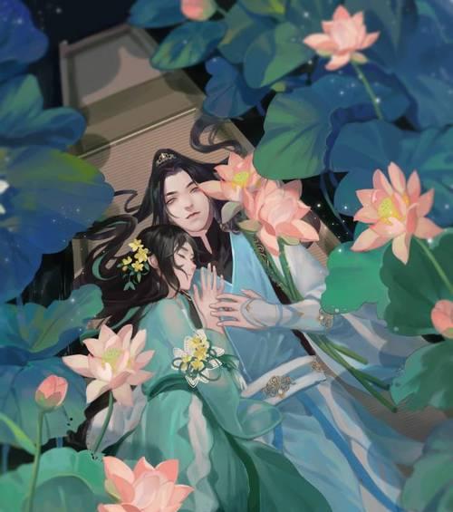 逆水寒抽卡概率揭秘（游戏爱好者必读）
