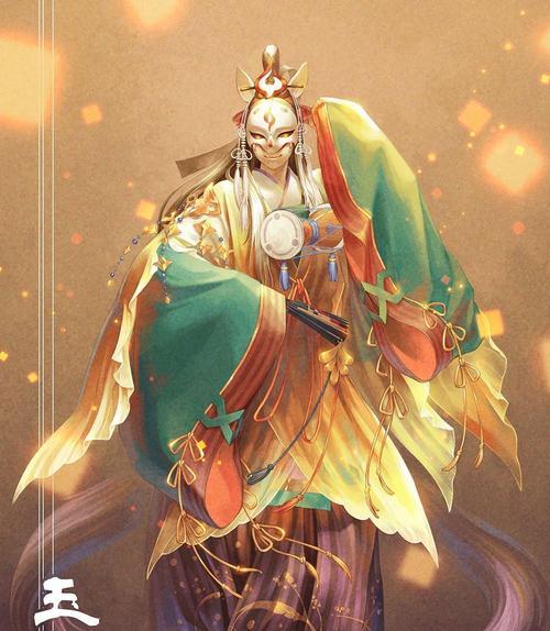玉藻前在阴阳师智走棋中的完美策略解析（掌握玉藻前的技巧）