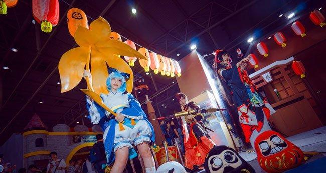 《阴阳师七人岬须攻略》（超详细攻略教你如何打败七人岬须）