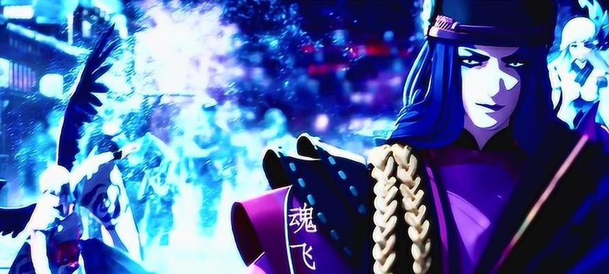 《阴阳师海之旅黑晴明通关攻略》（打败黑晴明的必备阵容及技巧）