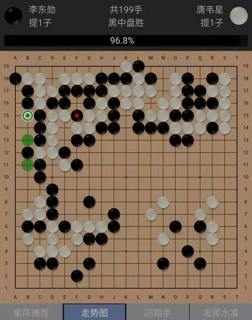 以狭路相逢强者对撞(火爆对决闪耀OPL)