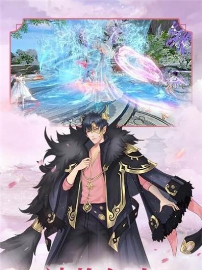 《侠行奇缘剑宗玩法攻略》（揭秘剑宗技能与装备选择）