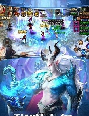 揭秘严风兽在我的起源专区的刷新规律（18183游戏平台为你解析严风兽刷新频率）