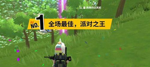 《手工星球》游戏精彩抢先看