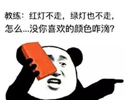 《梦幻新诛仙》中的主角CV郑希