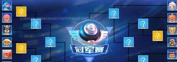 《跑跑卡丁车手游三级头获得方法大揭秘》（一起来看看如何轻松获取跑跑卡丁车手游中的三级头吧）