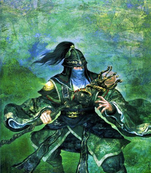 《真三国无双4》游戏所有包子和仙酒位置揭秘（寻找包子与仙酒）