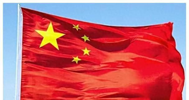 《灰烬战线》游戏中P-38F闪电技能属性解析（解密P-38F闪电）