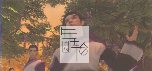 《古剑奇谭》游戏攻略——琴川之谜揭秘（探索琴川的秘密）