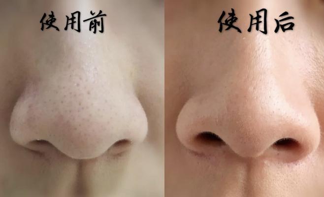 刺激战场希恩港攻略（战术策略）