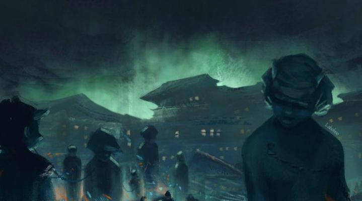 《大千世界冥界速刷攻略》（三分钟速刷冥界技巧）