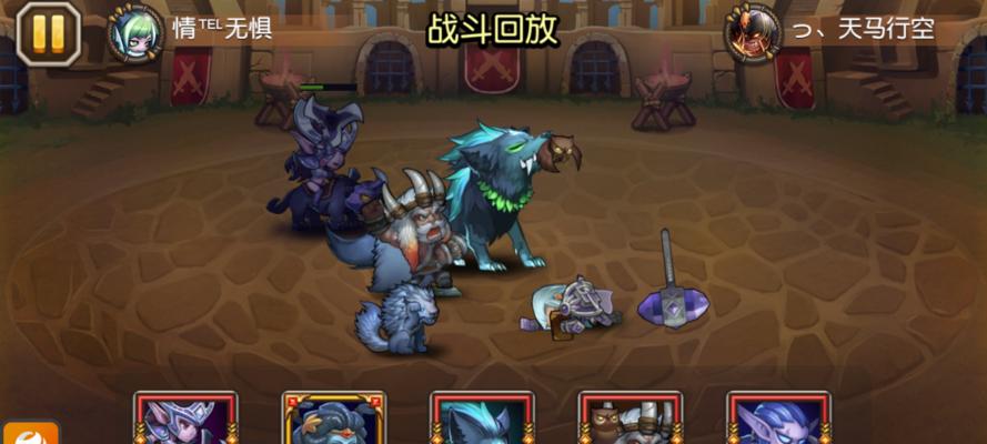 刀塔传奇物理系英雄性价比分析（挑选最优英雄）