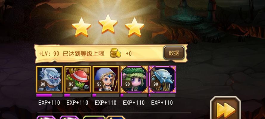 巫妖与冰女——刀塔传奇英雄对比，谁更强（巫妖与冰女的技能、定位和优势对比）