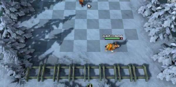 刀塔自走棋（深入解析每回合野怪装备掉落概率）