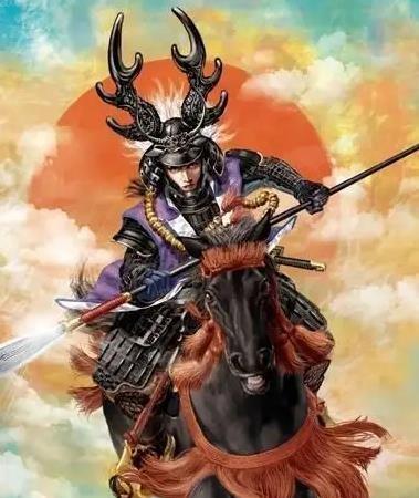 灵魂筹码小蝶（以游戏为主）