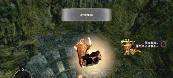 《龙之信条黑暗觉者》神杀攻略详解（纵使神难挡）