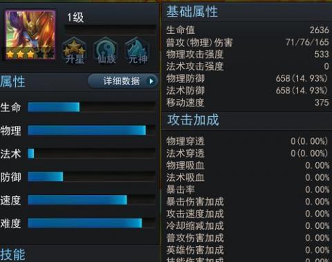 乱斗西游2金装升星技巧攻略（打造无敌装备的秘诀）