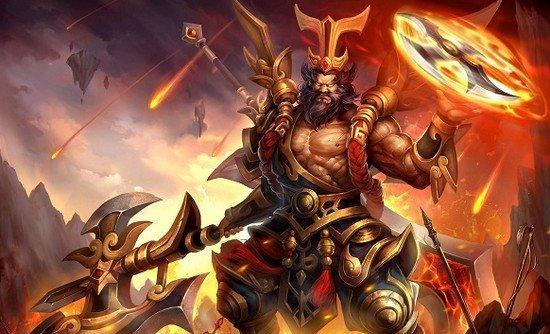 《乱斗西游2》玉面狐狸阵容搭配攻略(打造最强玉面狐狸阵容)