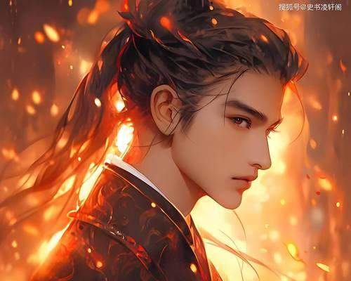 《白首太玄经》攻略指南——解锁战斗新境界（从入门到精通）