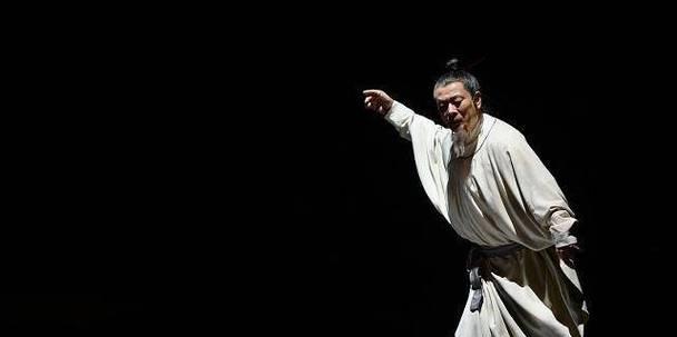 《白首太玄经》攻略指南——解锁战斗新境界（从入门到精通）