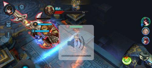以乱斗西游魔悟空天赋加点攻略（如何正确加点魔悟空天赋）