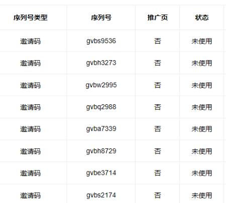 《深度解析乱斗西游中的弄影枭刃》（属性介绍）
