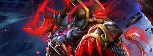 以武德星君为主力，教你扛过乱斗西游的帮派BOSS（武德星君）