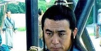 《打败敌人的必杀利器——武德星君》（乱斗西游中武德星君的重要性和价值）