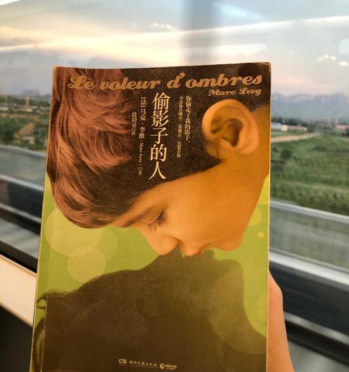 《影子纽带》攻略指南（如何完成游戏中的影子纽带任务）