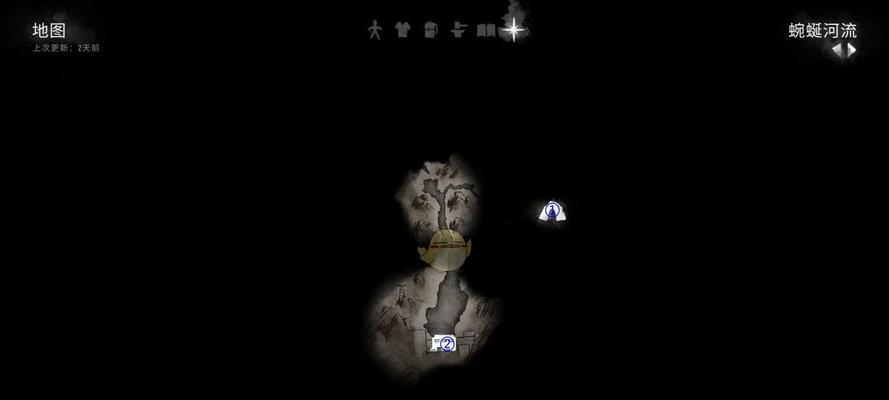 《以漫漫长夜》攻略指南（在这个游戏中）